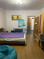 Продається квартира Київ, Голосіївський, Павла Лі пров. (Московський), 2і, м. Васильківська фото 3 Продається квартира Київ, Голосіївський, Павла Лі пров. (Московський), 2і, м. Васильківська фото 3