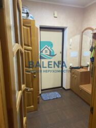 Продається квартира Київ, Голосіївський, Павла Лі пров. (Московський), 2і, м. Васильківська фото 2 Продається квартира Київ, Голосіївський, Павла Лі пров. (Московський), 2і, м. Васильківська фото 2