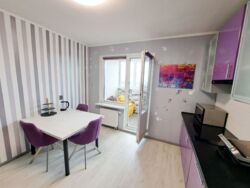 ��������� �������� ����� �����., 60�, ���, ����������� ���� 2