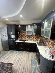 Продається квартира Київ, Деснянський, Троєщина, Миколи Закревського вул., 97А фото 10 Продається квартира Київ, Деснянський, Троєщина, Миколи Закревського вул., 97А фото 10