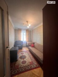 ��������� �������� ��������� ���. (³�������� ϳ��), 14, ���, �������������, �. ����� ���� 8