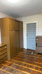 ��������� �������� ������� ������ �����. (����� �����), 83�, ���, �����'�������, ³�������, �. ������������ �������� ���� 4