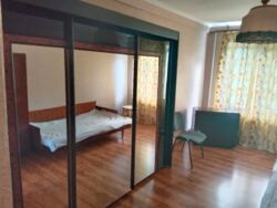 ��������� �������� ����� ������ ���. (������), 6, ���, ������������, �. ������� ���� 2