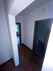 Продається квартира Київ, Деснянський, Троєщина, Милославська вул., 18 фото 20 Продається квартира Київ, Деснянський, Троєщина, Милославська вул., 18 фото 20