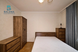 Продається квартира Київ, Голосіївський, Антоновича вул. (Горького), 125, м. Палац Україна фото 2 Продається квартира Київ, Голосіївський, Антоновича вул. (Горького), 125, м. Палац Україна фото 2