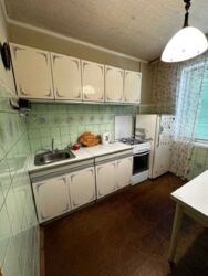 ��������� �������� ������������ ����� ���. (����������), 5�, ���, ������������, ˳���������� �����, �. ˳��������� ���� 1