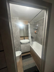 Продається квартира Олександра Архипенка вул. (Мате Залки), 10-Б, Київ, Оболонський, Оболонь фото 9 Продається квартира Олександра Архипенка вул. (Мате Залки), 10-Б, Київ, Оболонський, Оболонь фото 9