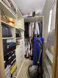 ��������� �������� ��������� ���., 37�, ���, �������������, ������, �. ���������� ���� 21