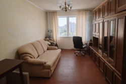 ������ / 3-������� �������� ������� / ��-� ������� ������, 63� / ����������� �-� ���� 8