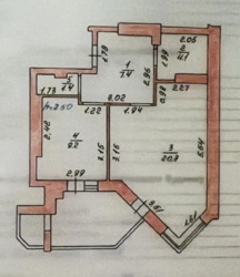 ��������� �������� ��������, 42, ���������, ����-�������������, ������� ���� 16