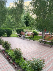 ��������� �������� ����� ���������� �����., 12, ��� ���� 18