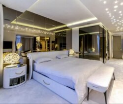 ��������� �������� ���, ����������, ������������ ���. (����� �������������), 2, �. ��������� ���� 7