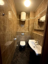 ������ 5 ������� �������� ���� �������� 30�, ���� 14