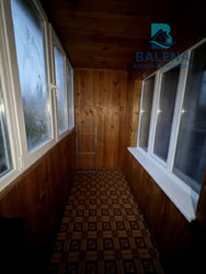 Продається квартира Академіка Заболотного вул., 62, Київ, Голосіївський фото 8 Продається квартира Академіка Заболотного вул., 62, Київ, Голосіївський фото 8