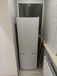 Продається квартира Героїв полку «Азов» вул. (Маршала Малиновського), 28Б, Київ, Оболонський, Оболонь, м. Оболонь фото 7 Продається квартира Героїв полку «Азов» вул. (Маршала Малиновського), 28Б, Київ, Оболонський, Оболонь, м. Оболонь фото 7