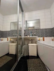 Продається квартира Симиренка вул., Київ, Святошинський фото 10 Продається квартира Симиренка вул., Київ, Святошинський фото 10