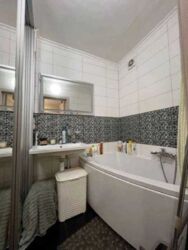 Продається квартира Симиренка вул., Київ, Святошинський фото 9 Продається квартира Симиренка вул., Київ, Святошинський фото 9