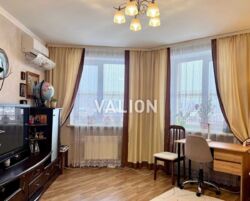 Продається квартира Київська, Києво-Святошинський, Софіївська Борщагівка, Боголюбова, 14 фото 11 Продається квартира Київська, Києво-Святошинський, Софіївська Борщагівка, Боголюбова, 14 фото 11