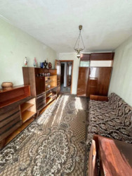 Продається квартира Київ, Святошинський, Берестейський просп. (Перемоги), 95, м. Святошин фото 7 Продається квартира Київ, Святошинський, Берестейський просп. (Перемоги), 95, м. Святошин фото 7