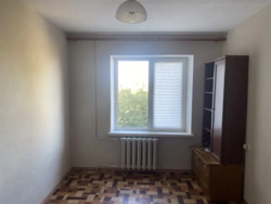 Продається квартира Зрошувальна вул., 3-Б, Київ, Дарницький фото 2 Продається квартира Зрошувальна вул., 3-Б, Київ, Дарницький фото 2