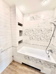 Продається квартира Кирило-Мефодіївська вул., 2, Київ, Шевченківський, КПІ, м. Політехнічний інститут фото 7 Продається квартира Кирило-Мефодіївська вул., 2, Київ, Шевченківський, КПІ, м. Політехнічний інститут фото 7