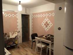 Продається квартира Київ, Подільський, Свободи просп., 30А фото 10 Продається квартира Київ, Подільський, Свободи просп., 30А фото 10