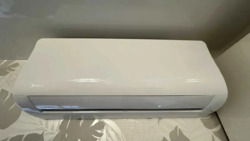 ��������� �������� �������������� ���. (����� ��������), 40, ���, �����'�������, �����'����, �. ��������� ���� 16