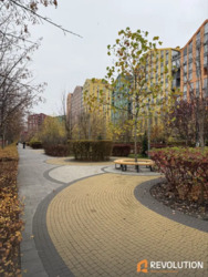 Продається квартира Київ, Дніпровський, Соцмісто, Соборності просп. (Возз'єднання), 17, м. Лівобережна фото 13 Продається квартира Київ, Дніпровський, Соцмісто, Соборності просп. (Возз'єднання), 17, м. Лівобережна фото 13