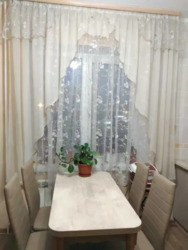 ��������� �������� ����� ������ ���. (���������� ��������), 9/61, ���, ����������� ���� 3