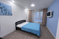 Продається квартира Метрологічна вул., 29, Київ, Голосіївський, Феофанія фото 5 Продається квартира Метрологічна вул., 29, Київ, Голосіївський, Феофанія фото 5