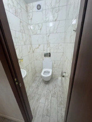 ��������� �������� ���, ����������, ���������� ����., 5, �. ������� ���� 4