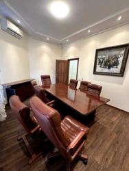 ������ 5 ������� �������� ���� �������� 30�, ���� 16