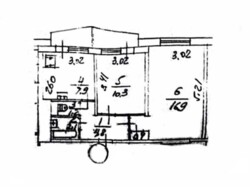 ��������� �������� ���, ������������ ���� 3