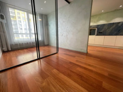 ��������� �������� ���������� ��� ���., 8, ���, �����'������� ���� 11