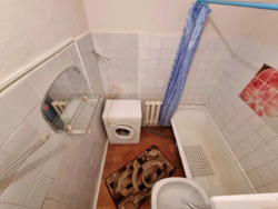 Продається квартира Сергія Набоки вул. (Бажова), 5, Київ, Дніпровський, Соцмісто, м. Дарниця фото 7 Продається квартира Сергія Набоки вул. (Бажова), 5, Київ, Дніпровський, Соцмісто, м. Дарниця фото 7