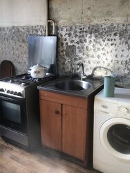 Продається квартира Академіка Щусєва вул., 42А, Київ, Шевченківський, Сирець, м. Сирець фото 10 Продається квартира Академіка Щусєва вул., 42А, Київ, Шевченківський, Сирець, м. Сирець фото 10