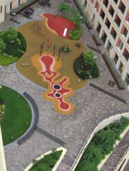 Продається квартира Київ, Шевченківський, Берестейський просп. (Перемоги), 67, м. Нивки фото 12 Продається квартира Київ, Шевченківський, Берестейський просп. (Перемоги), 67, м. Нивки фото 12