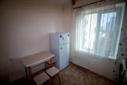 ��������� �������� ����������� ����������� ���., 24�, ���, ����������, �. ������� ���� 5