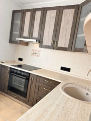 Продається квартира Київ, Святошинський, Біличі, Академіка Єфремова вул. (Командарма Уборевича), 19, м. Академмістечко фото 2 Продається квартира Київ, Святошинський, Біличі, Академіка Єфремова вул. (Командарма Уборевича), 19, м. Академмістечко фото 2