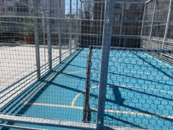 ��������� �������� �������� ���., 11, ���, ������������� ���� 7