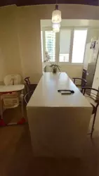 ��������� �������� ���������� ���., 1, ���, ������������, �. ����������� ���� 5