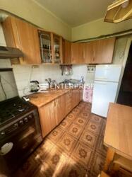 Продається квартира Київ, Дніпровський, Райдужна вул., 10, м. Дарниця фото 5 Продається квартира Київ, Дніпровський, Райдужна вул., 10, м. Дарниця фото 5