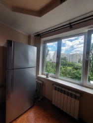 Продається квартира Київ, Голосіївський, Теремки-2, Героїв Маріуполя вул. (Маршала Якубовського), 9, м. Іподром фото 11 Продається квартира Київ, Голосіївський, Теремки-2, Героїв Маріуполя вул. (Маршала Якубовського), 9, м. Іподром фото 11