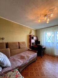 ��������� �������� ����� �� �������� ���., 54/21, ���, �����������, ������� ���� 3