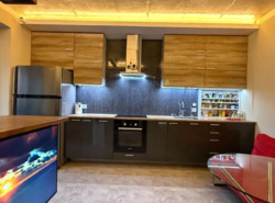 ��������� �������� ����, 9, ���������� ���������, ����-�������������, ������� ���� 2