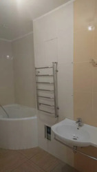 ��������� �������� ����������� ���., 6, ���, ���������� ���� 14