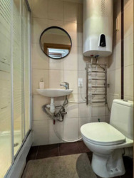 ��������� �������� ������������� ����., 27, ���, �����'�������, �������, �. ��������� ���� 8