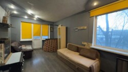 Продається квартира Борщагівська вул., 8, Київ, Шевченківський, м. Політехнічний інститут фото 3 Продається квартира Борщагівська вул., 8, Київ, Шевченківський, м. Політехнічний інститут фото 3