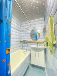 ��������� �������� �������� ������������� ���., 40, ���, �������������, ���������, �. ������������� ���� 7