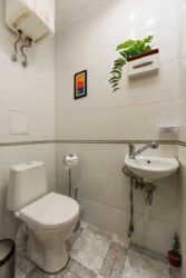 ��������� �������� ���, ����������, ��� ������� �����., 15, �. ��������� ���� 8